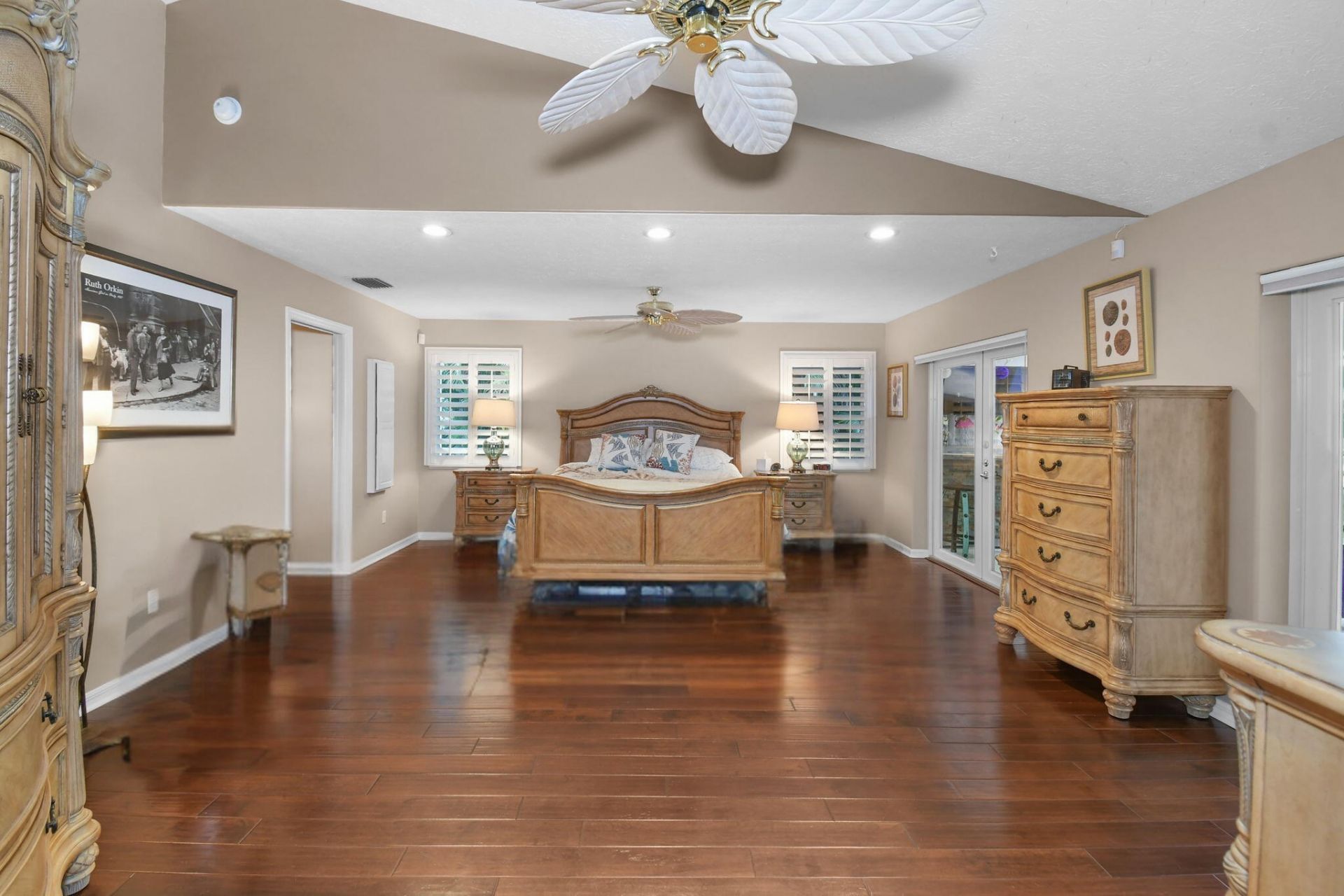 702 SE Adams Court, Port Saint Lucie, FL 34984 Photo