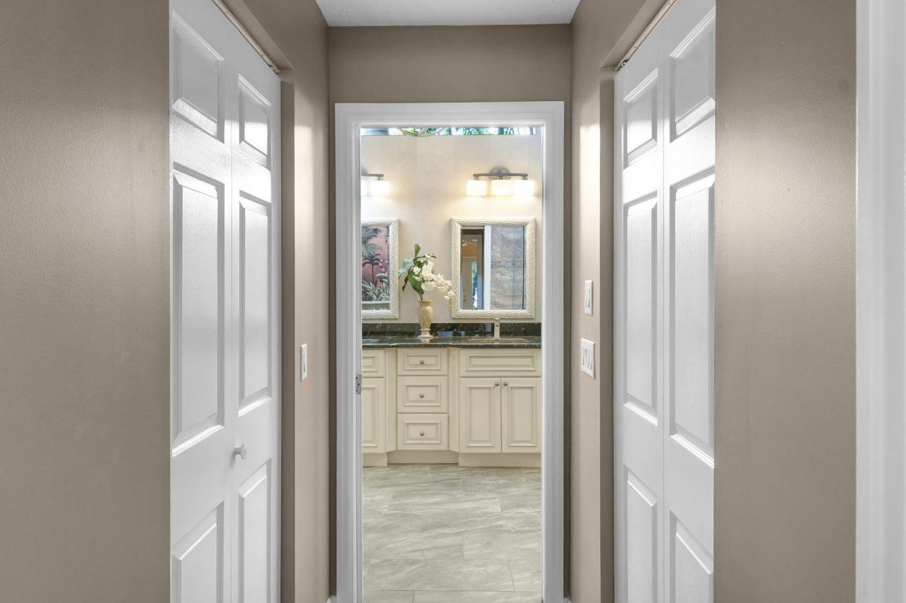 702 SE Adams Court, Port Saint Lucie, FL 34984 Photo