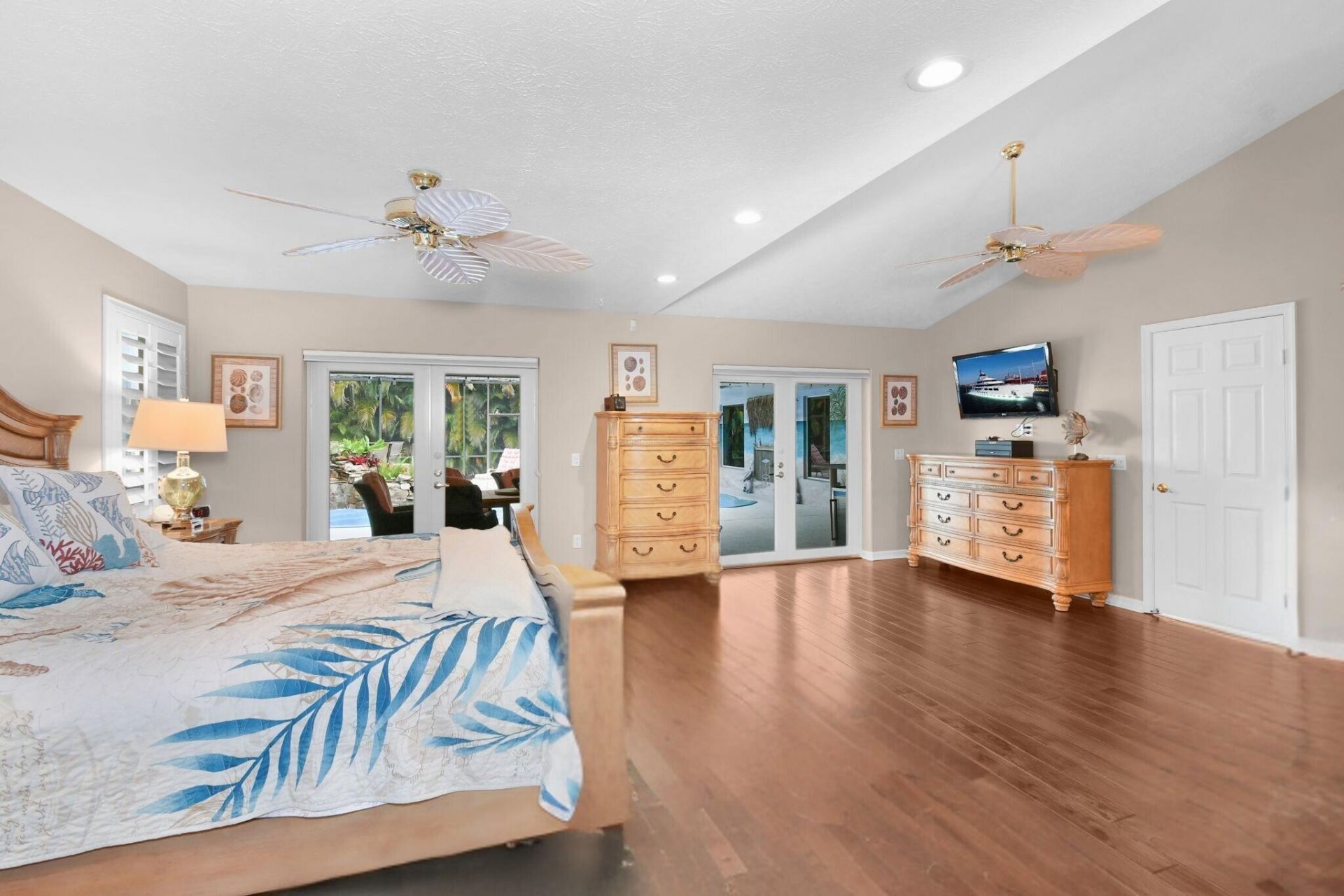 702 SE Adams Court, Port Saint Lucie, FL 34984 Photo