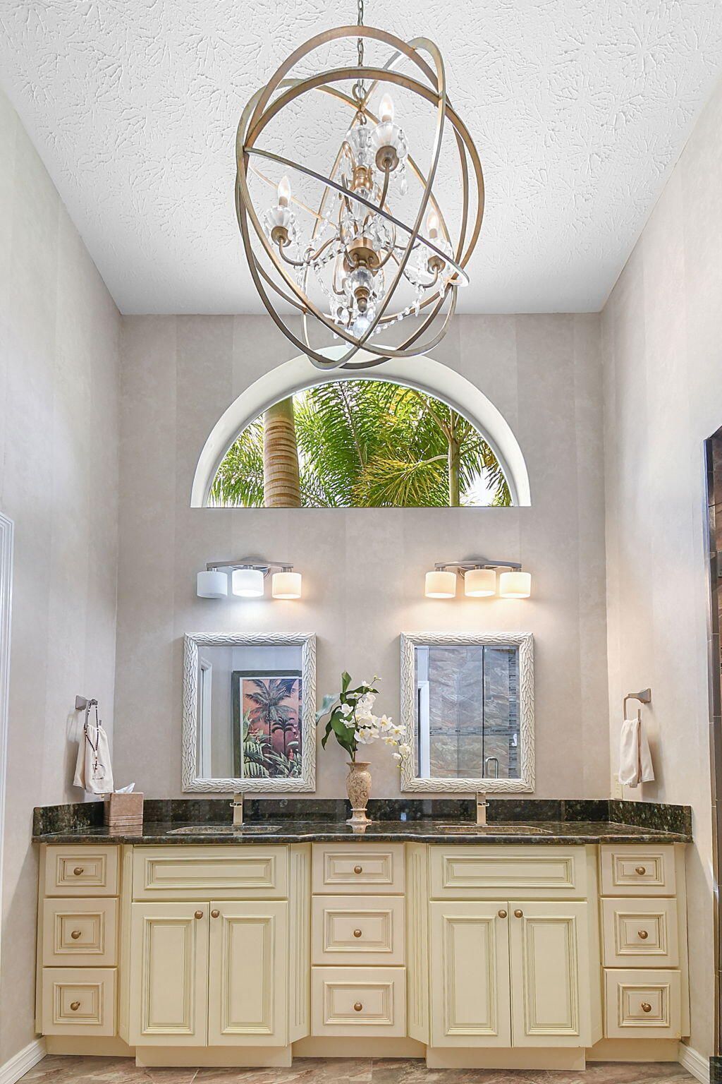 702 SE Adams Court, Port Saint Lucie, FL 34984 Photo