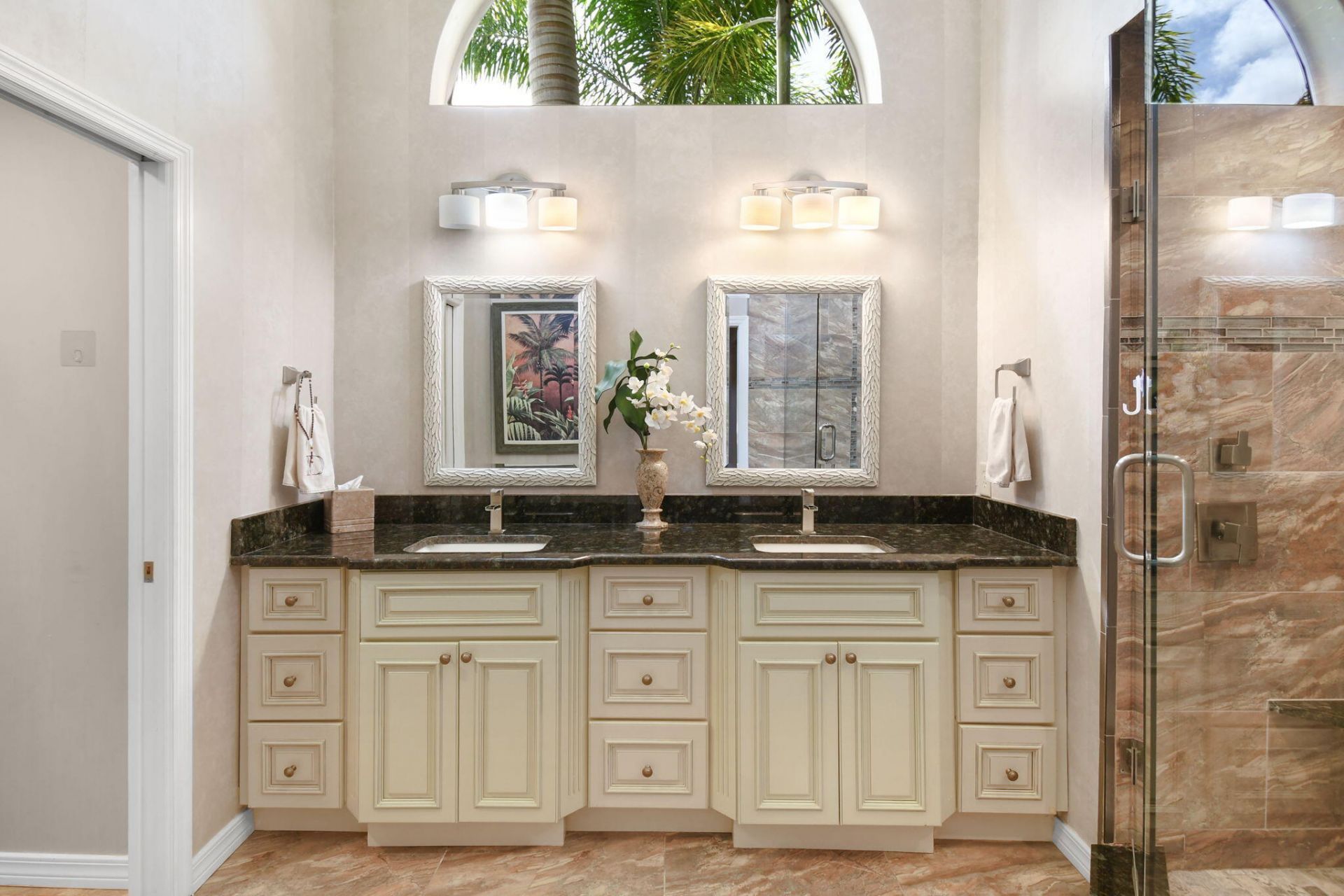 702 SE Adams Court, Port Saint Lucie, FL 34984 Photo