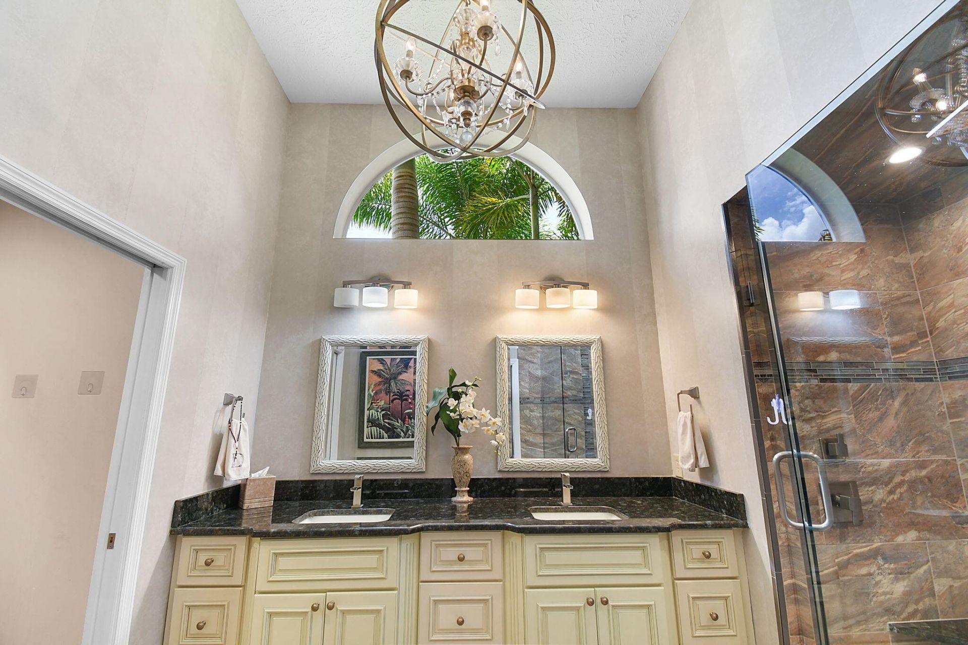 702 SE Adams Court, Port Saint Lucie, FL 34984 Photo