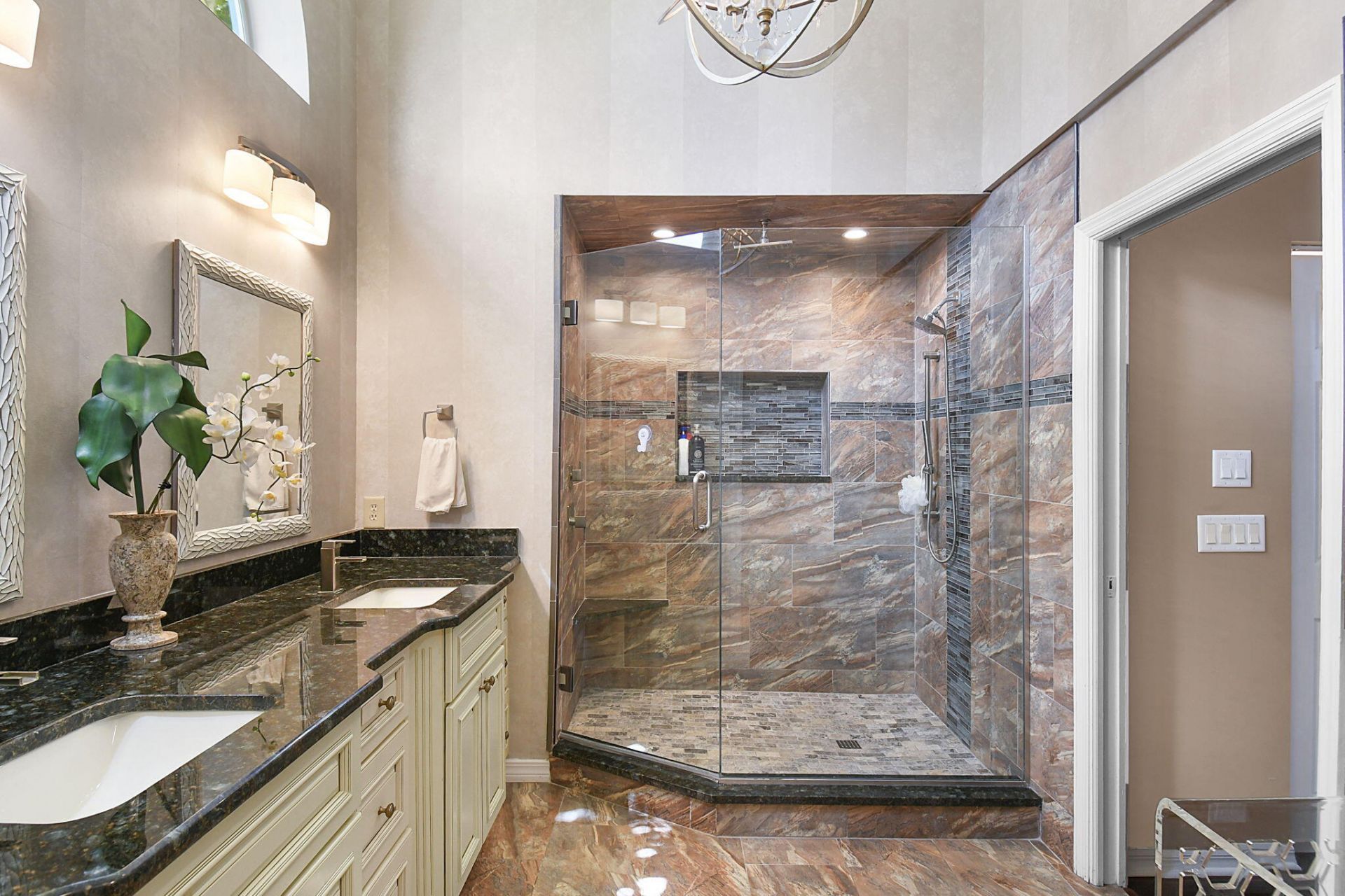 702 SE Adams Court, Port Saint Lucie, FL 34984 Photo