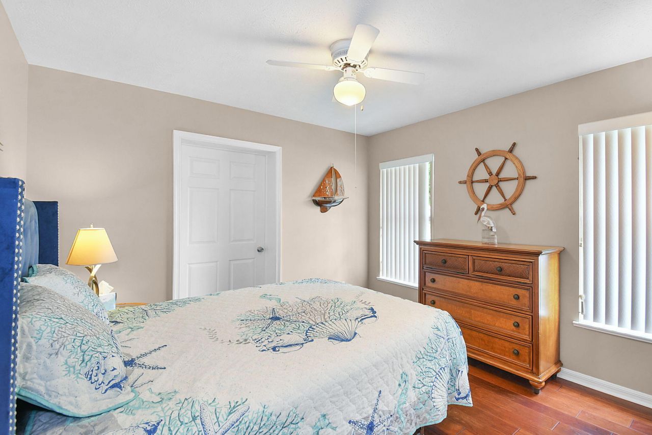 702 SE Adams Court, Port Saint Lucie, FL 34984 Photo