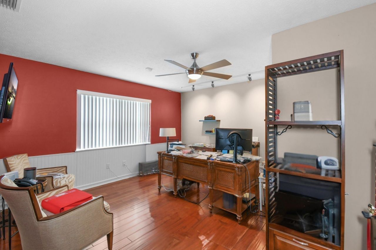 702 SE Adams Court, Port Saint Lucie, FL 34984 Photo