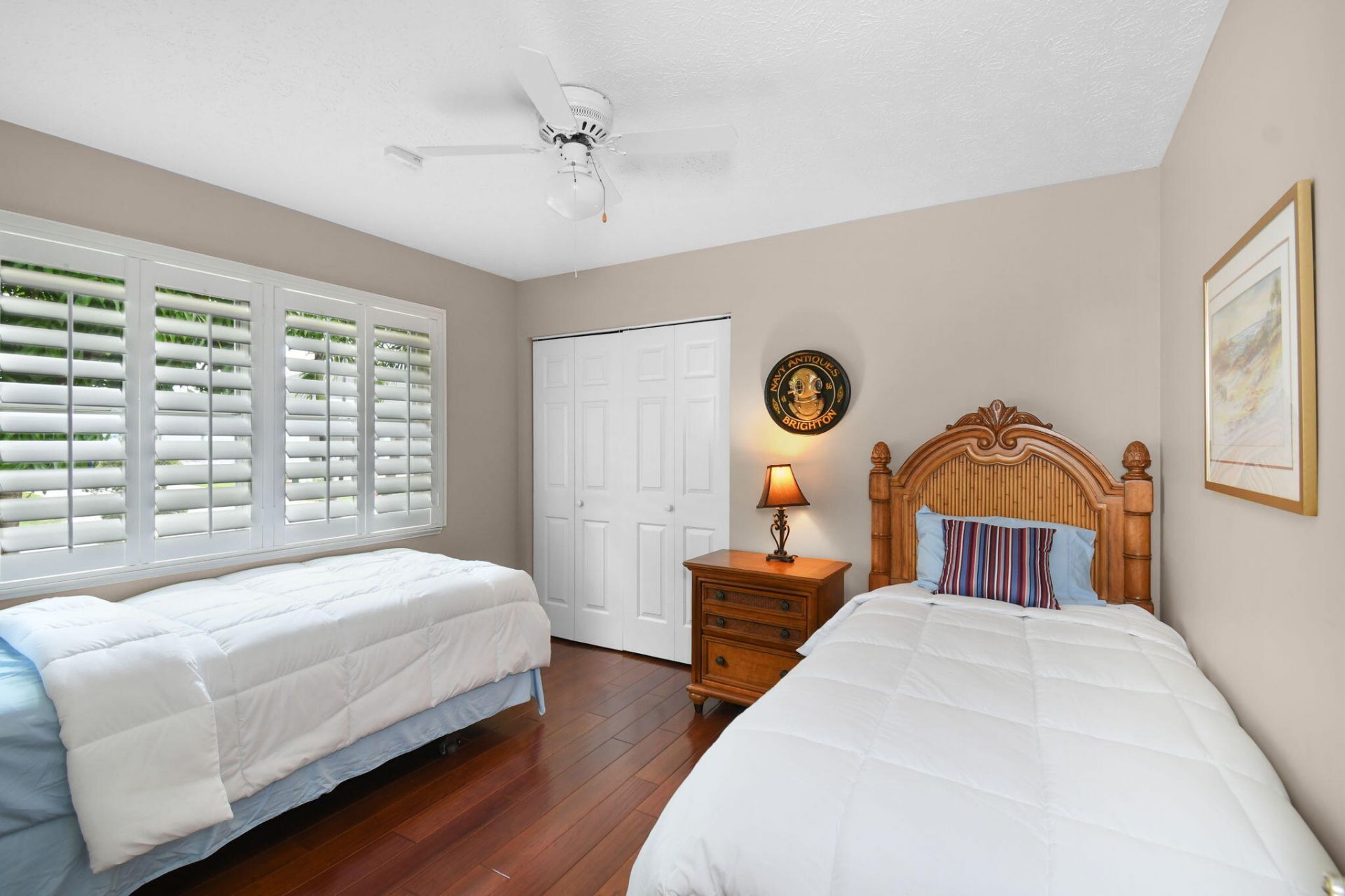 702 SE Adams Court, Port Saint Lucie, FL 34984 Photo