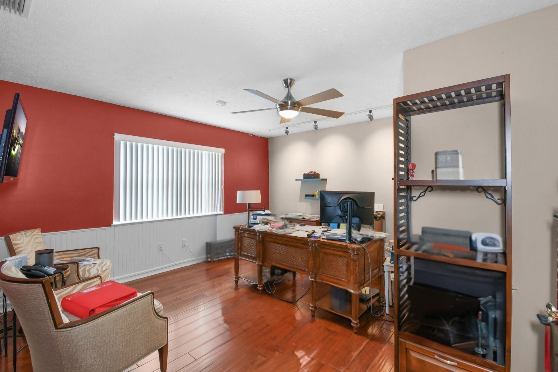 702 SE Adams Court, Port Saint Lucie, FL 34984 Photo