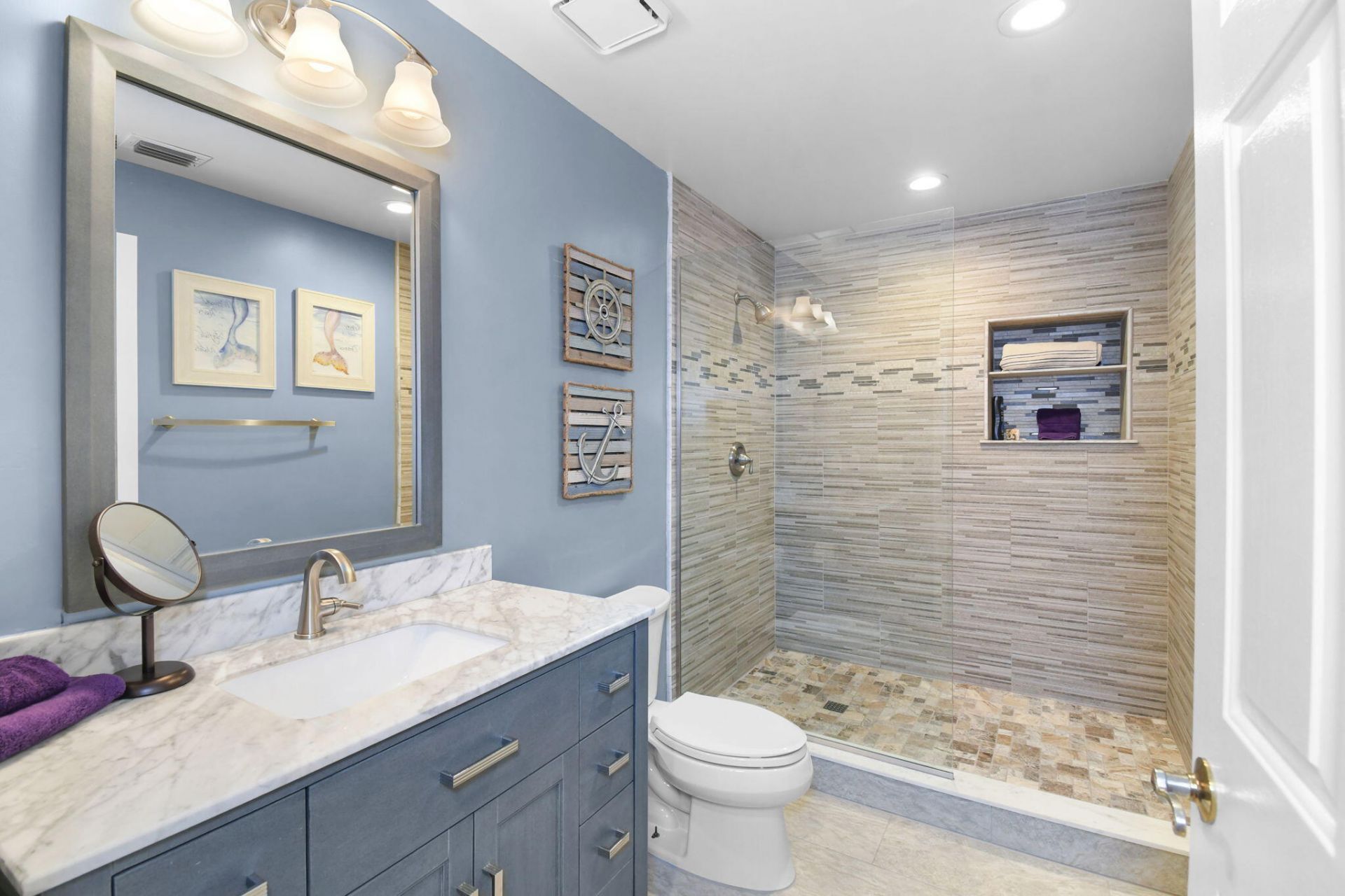 702 SE Adams Court, Port Saint Lucie, FL 34984 Photo