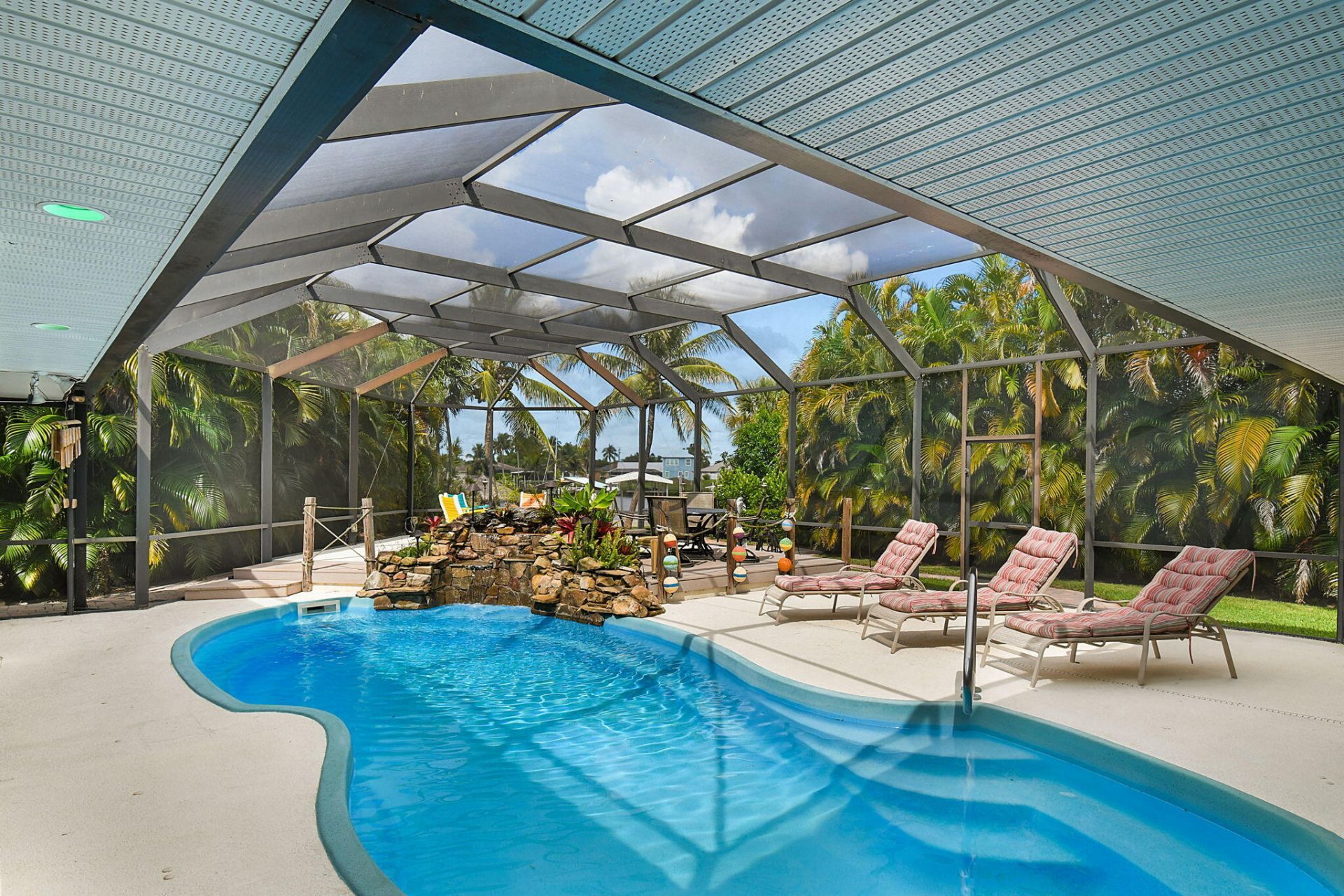 702 SE Adams Court, Port Saint Lucie, FL 34984 Photo