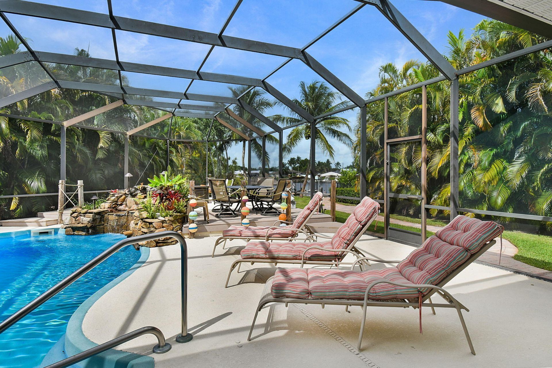 702 SE Adams Court, Port Saint Lucie, FL 34984 Photo