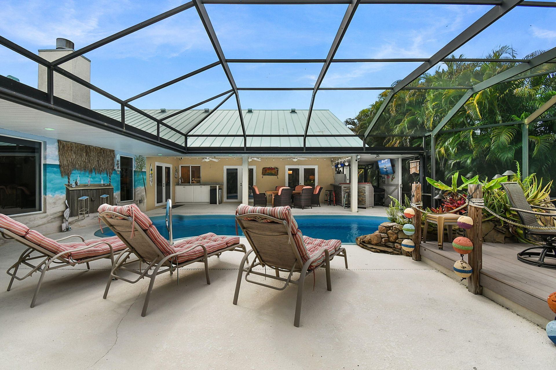 702 SE Adams Court, Port Saint Lucie, FL 34984 Photo