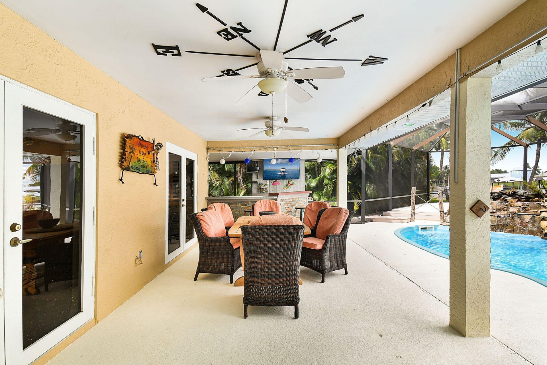 702 SE Adams Court, Port Saint Lucie, FL 34984 Photo