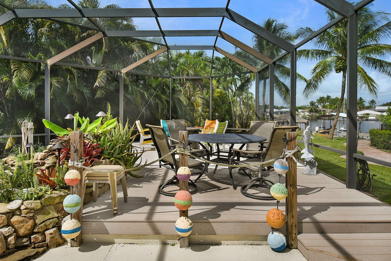 702 SE Adams Court, Port Saint Lucie, FL 34984 Photo