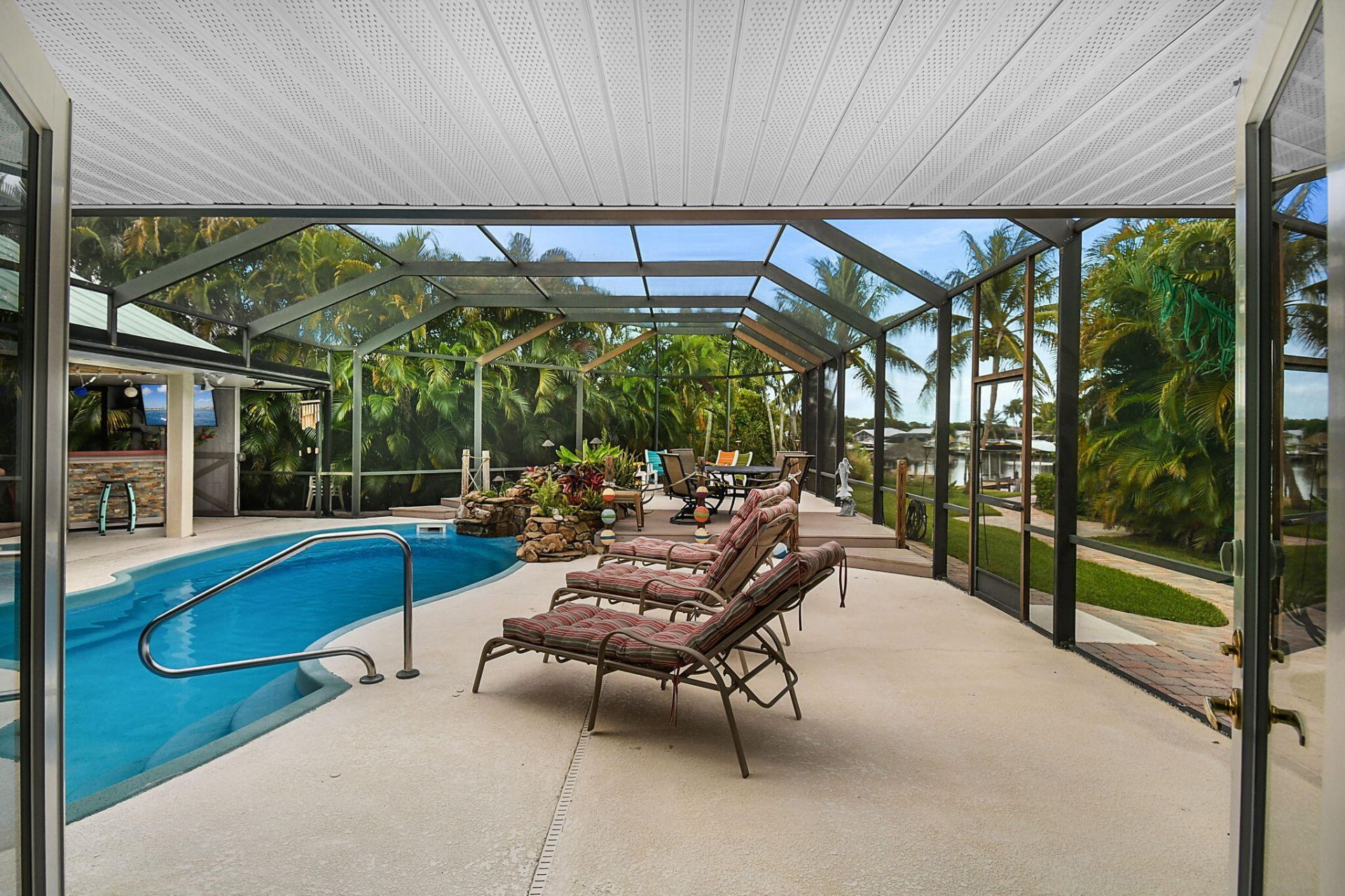 702 SE Adams Court, Port Saint Lucie, FL 34984 Photo