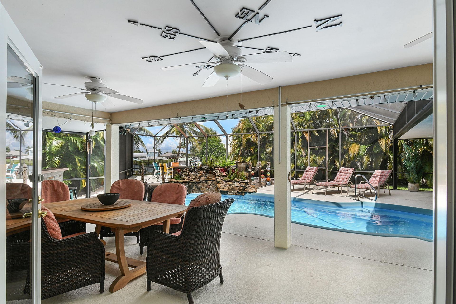 702 SE Adams Court, Port Saint Lucie, FL 34984 Photo