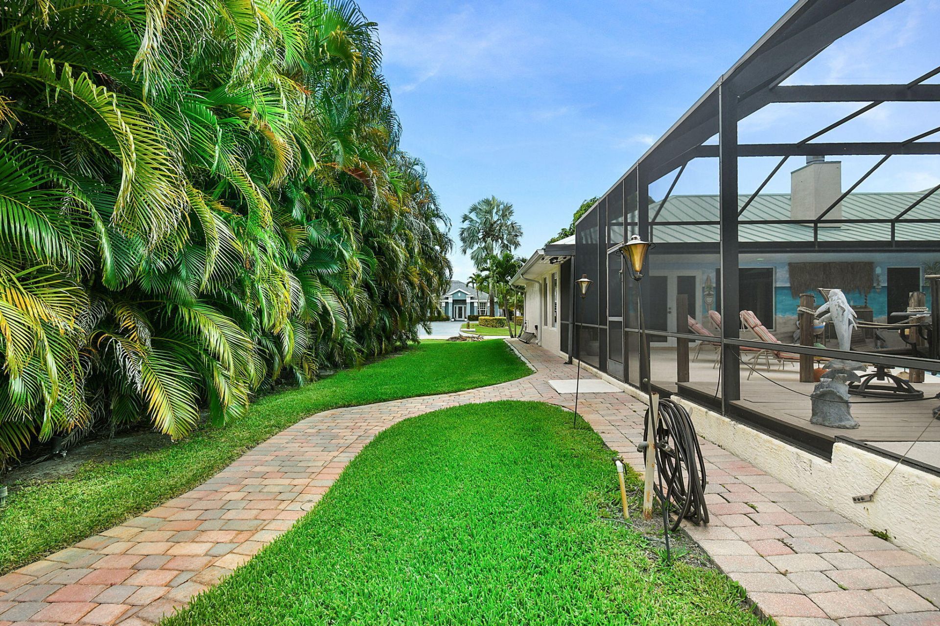 702 SE Adams Court, Port Saint Lucie, FL 34984 Photo