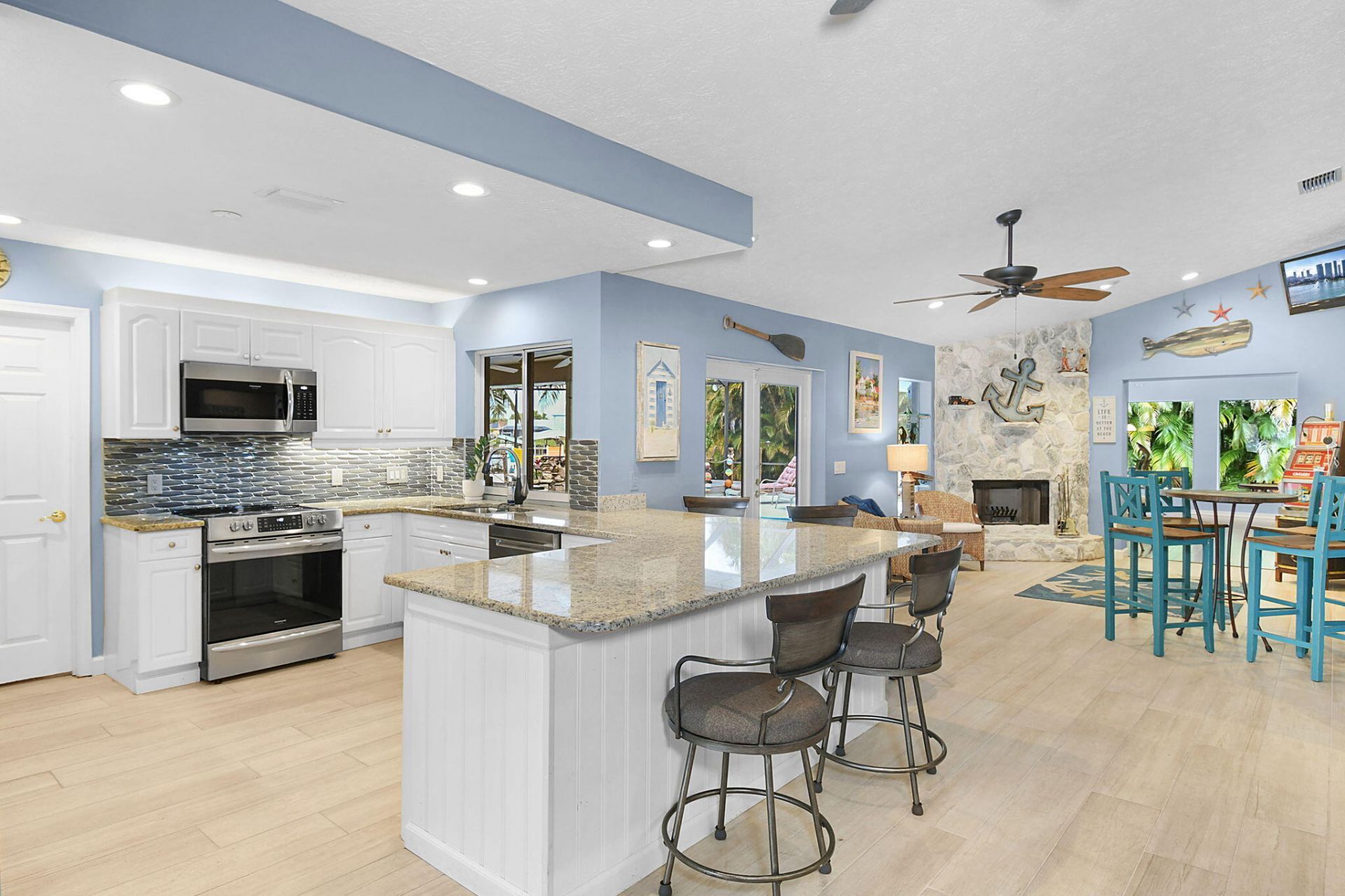 702 SE Adams Court, Port Saint Lucie, FL 34984 Photo