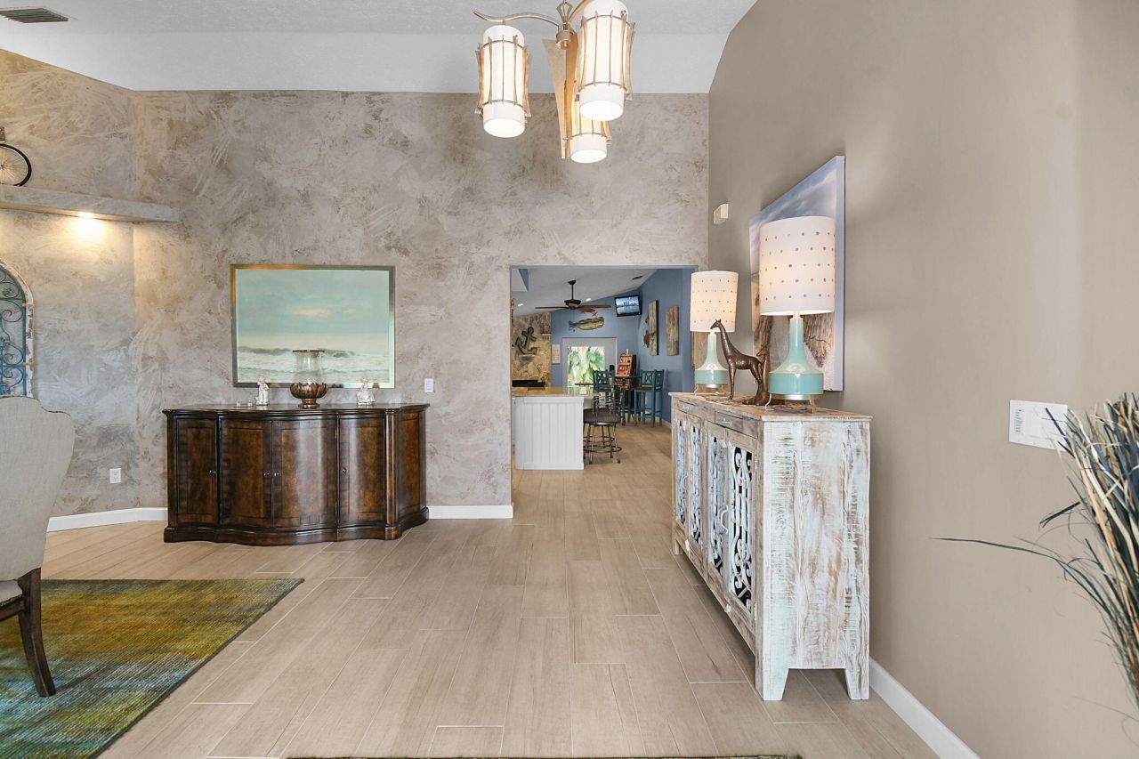 702 SE Adams Court, Port Saint Lucie, FL 34984 Photo