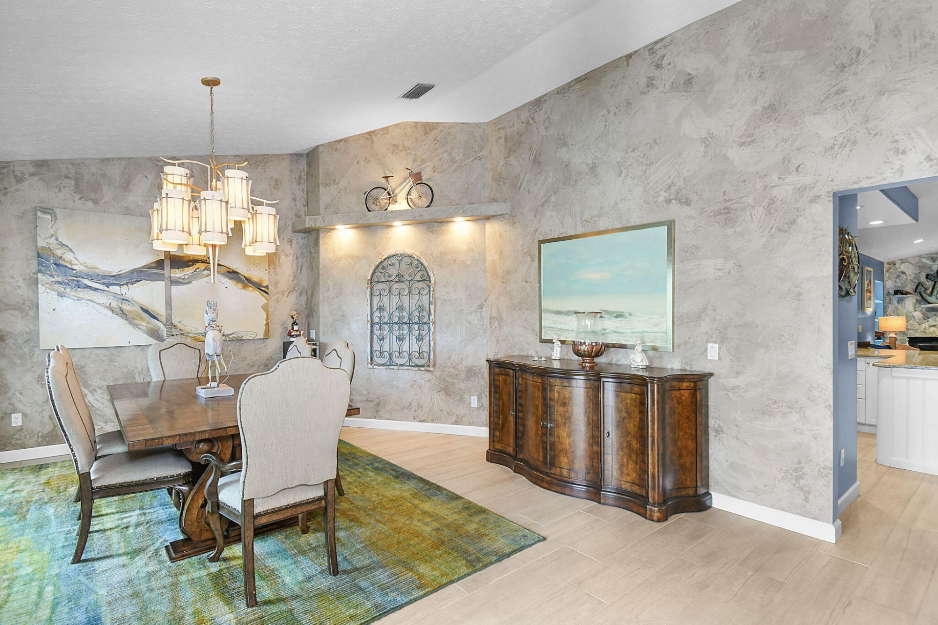 702 SE Adams Court, Port Saint Lucie, FL 34984 Photo