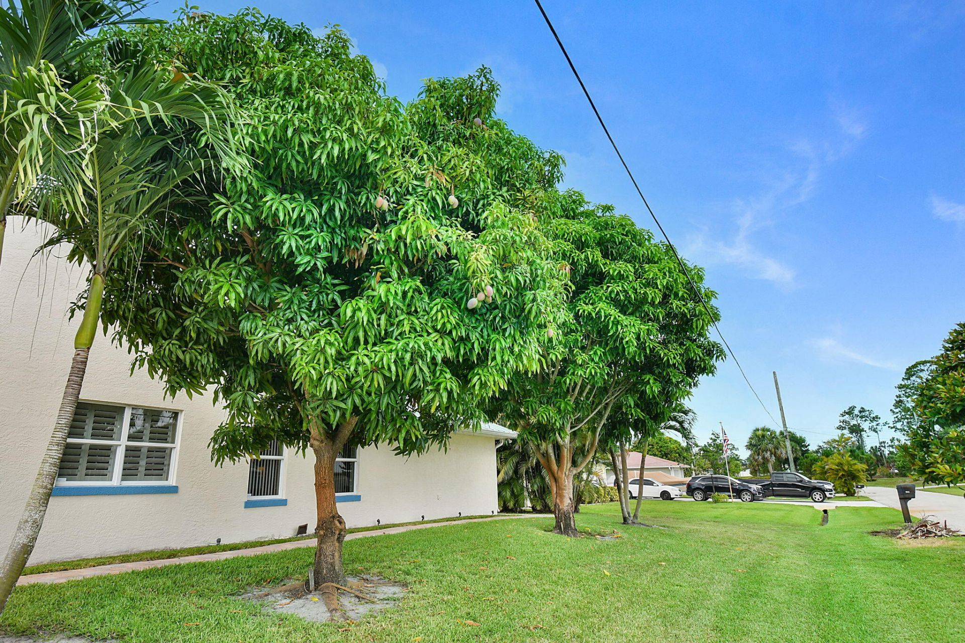 702 SE Adams Court, Port Saint Lucie, FL 34984 Photo