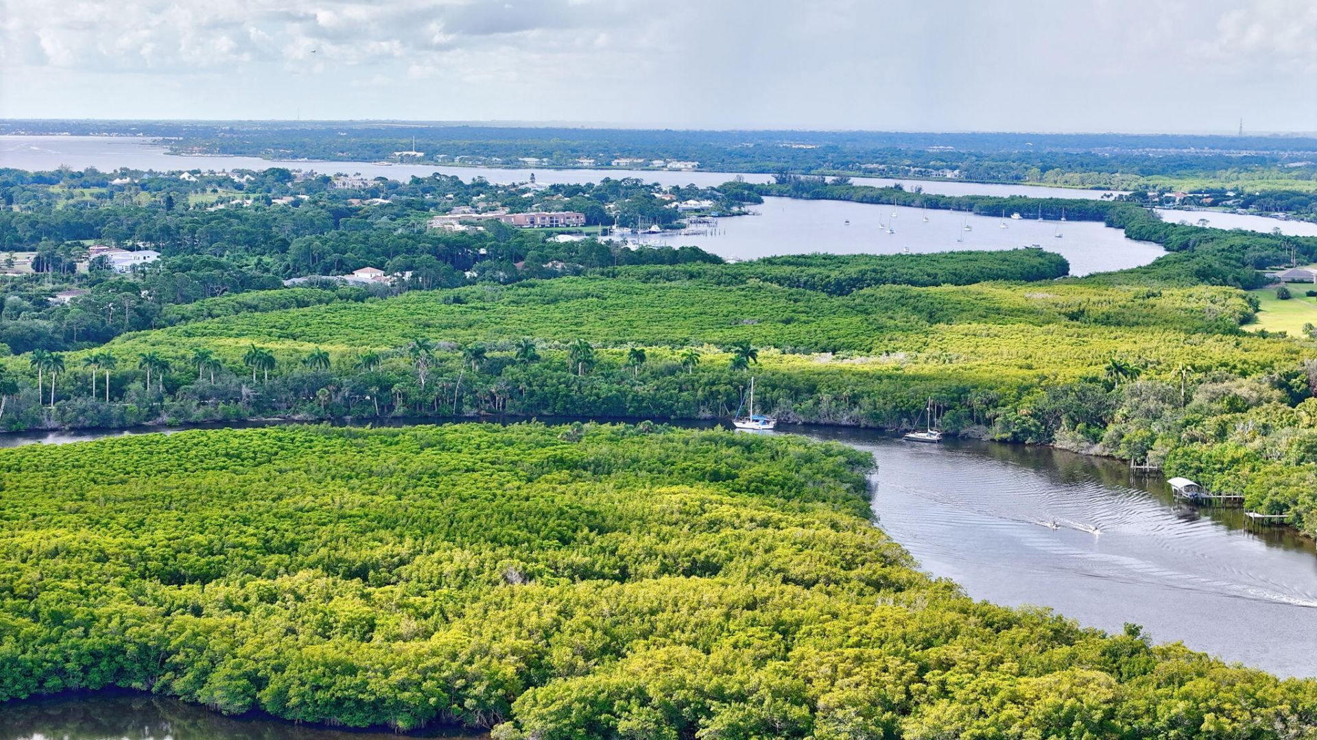 702 SE Adams Court, Port Saint Lucie, FL 34984 Photo