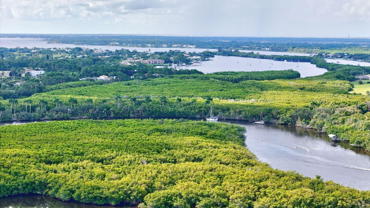 702 SE Adams Court, Port Saint Lucie, FL 34984 Photo