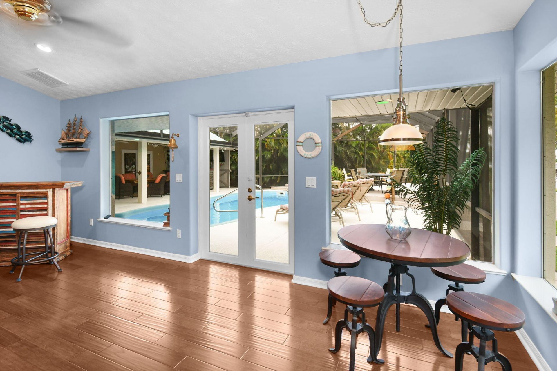 702 SE Adams Court, Port Saint Lucie, FL 34984 Photo