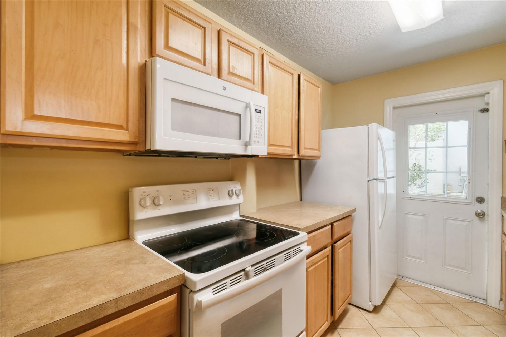 118 SW Ray Avenue, Port Saint Lucie, FL 34983 Photo