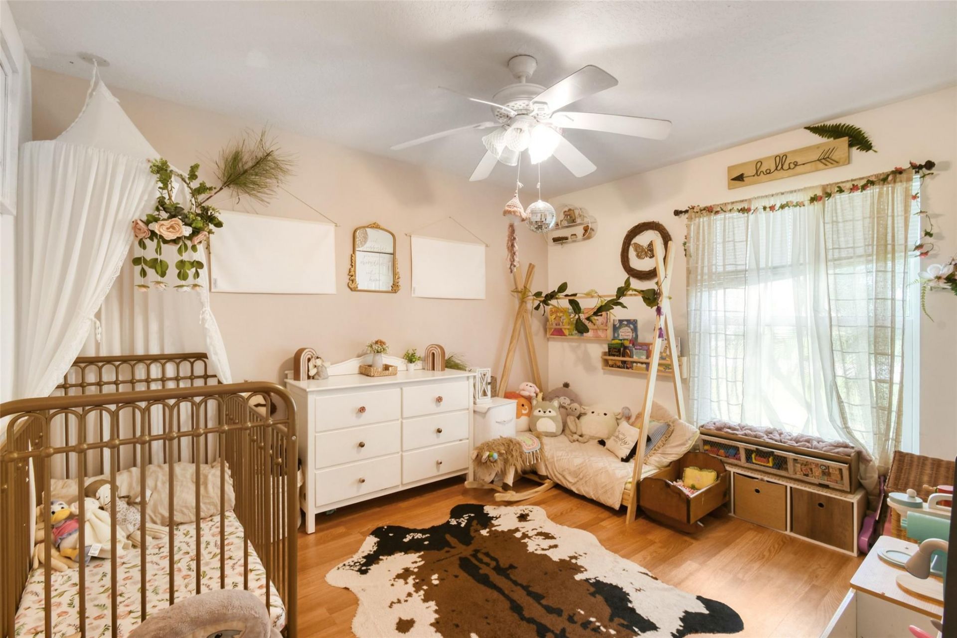 118 SW Ray Avenue, Port Saint Lucie, FL 34983 Photo