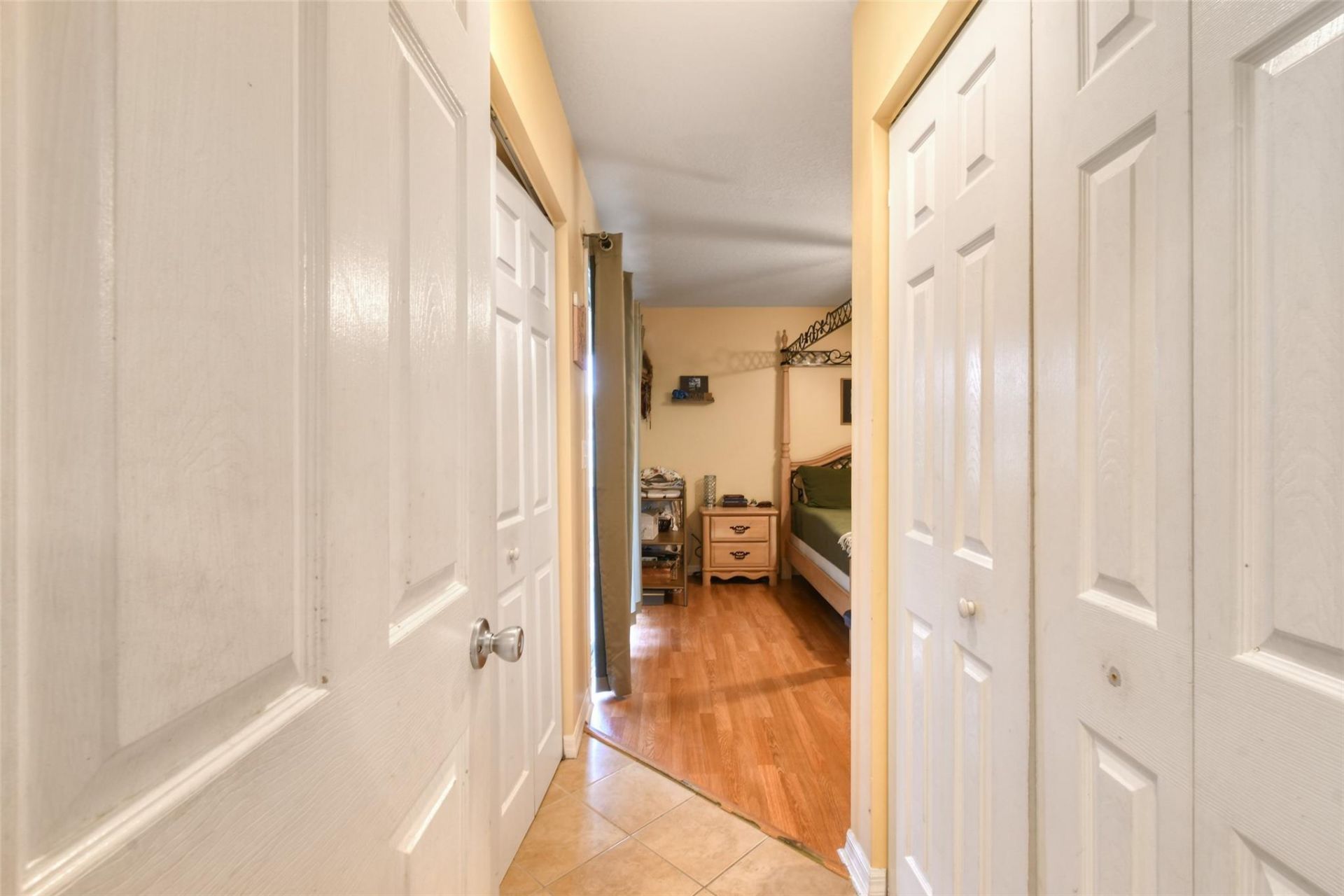 118 SW Ray Avenue, Port Saint Lucie, FL 34983 Photo