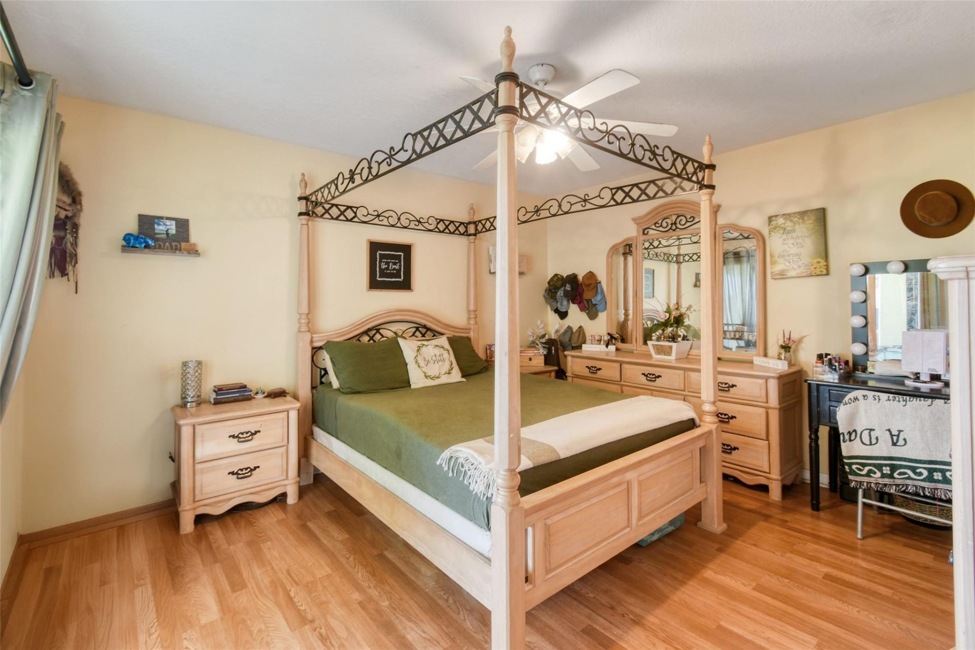 118 SW Ray Avenue, Port Saint Lucie, FL 34983 Photo