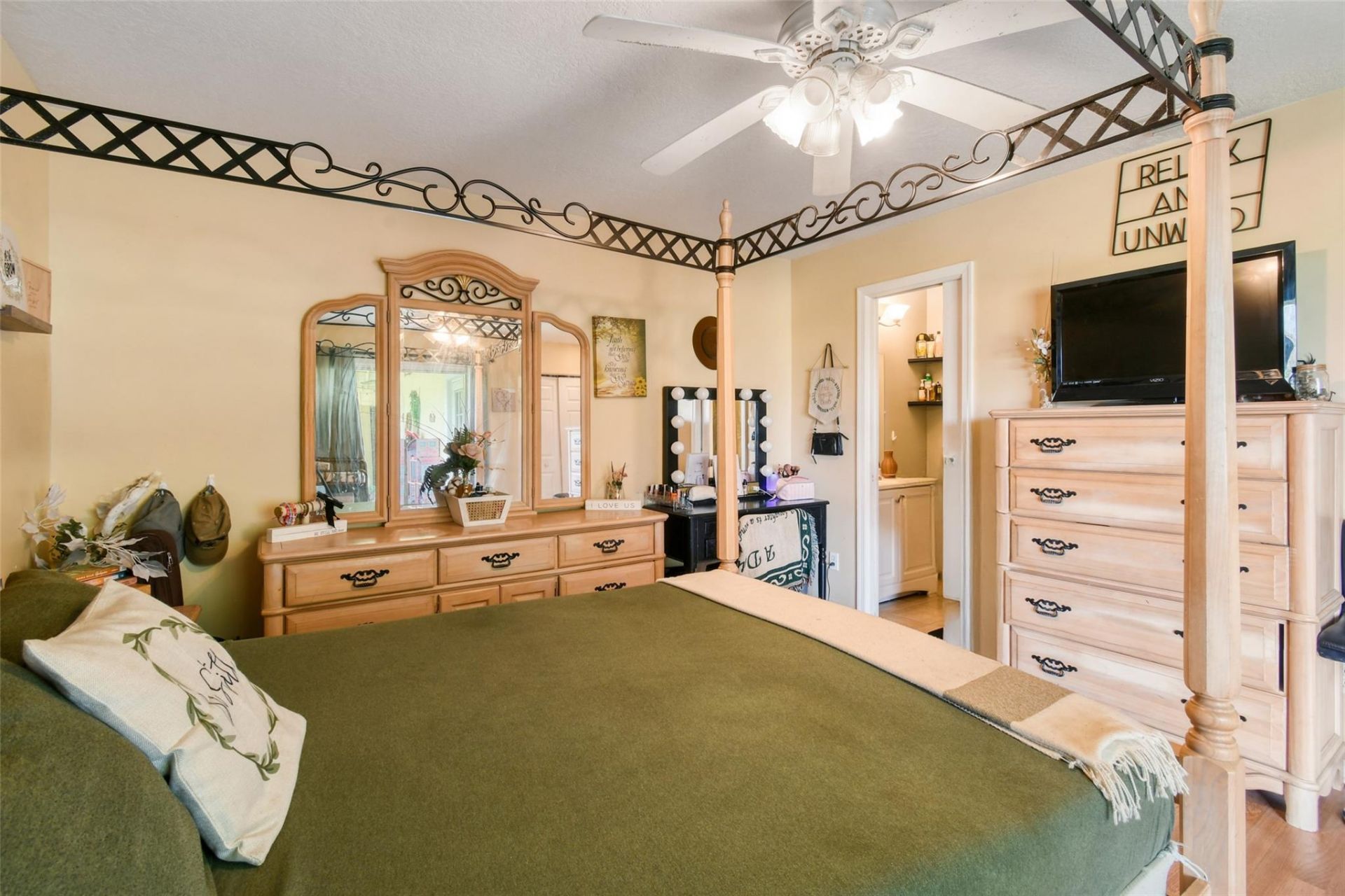 118 SW Ray Avenue, Port Saint Lucie, FL 34983 Photo