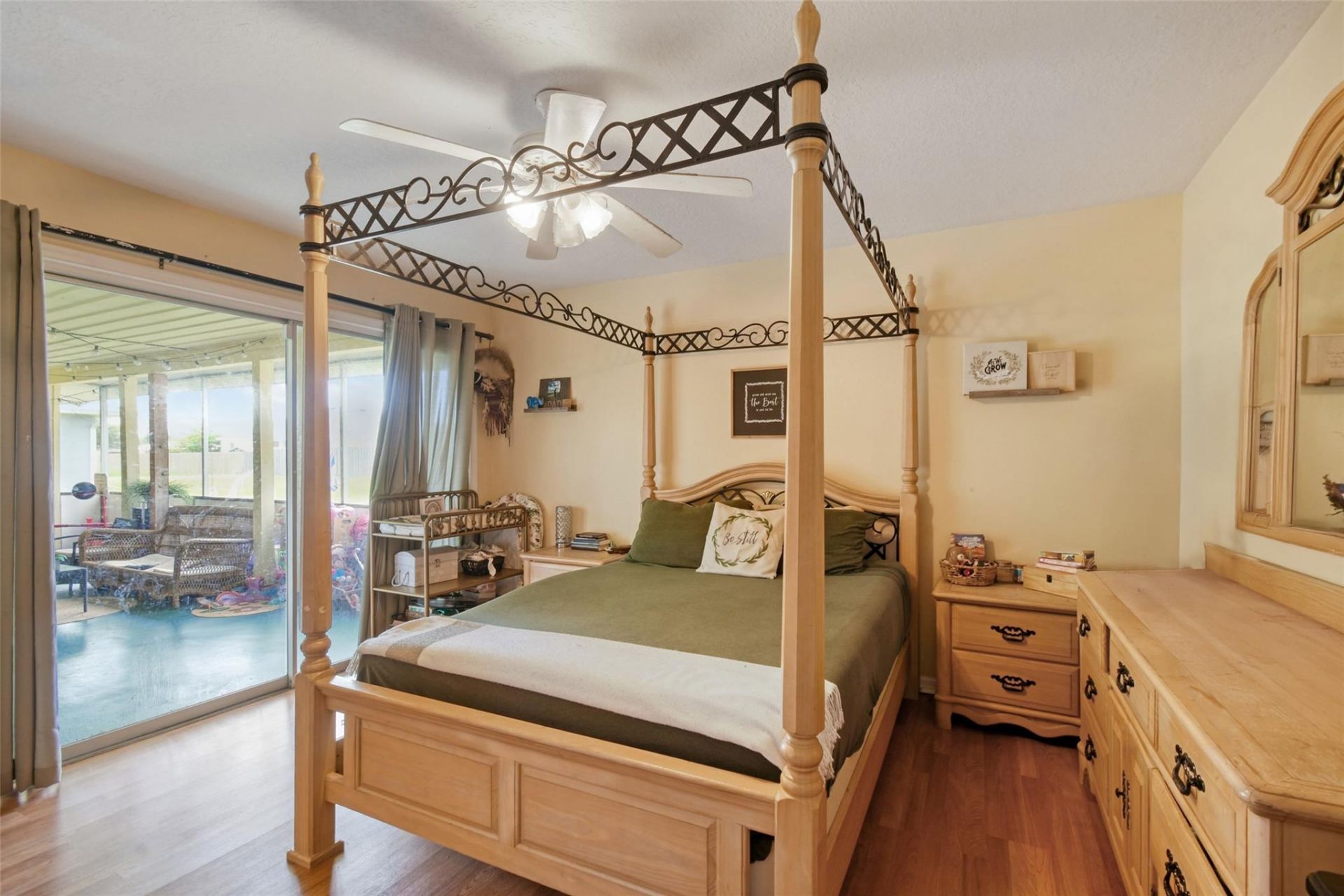 118 SW Ray Avenue, Port Saint Lucie, FL 34983 Photo