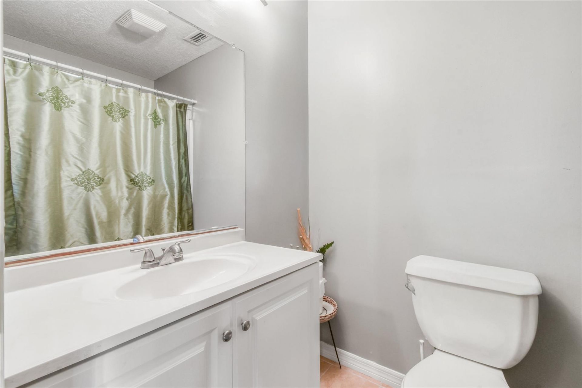 118 SW Ray Avenue, Port Saint Lucie, FL 34983 Photo