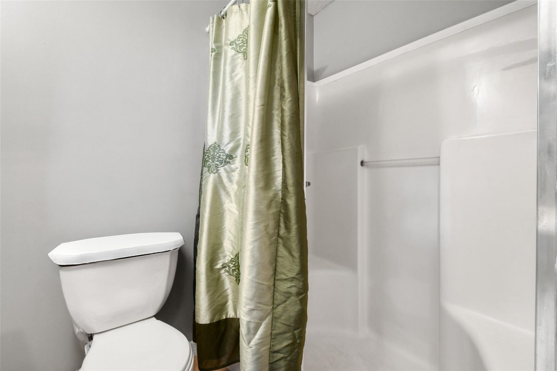 118 SW Ray Avenue, Port Saint Lucie, FL 34983 Photo