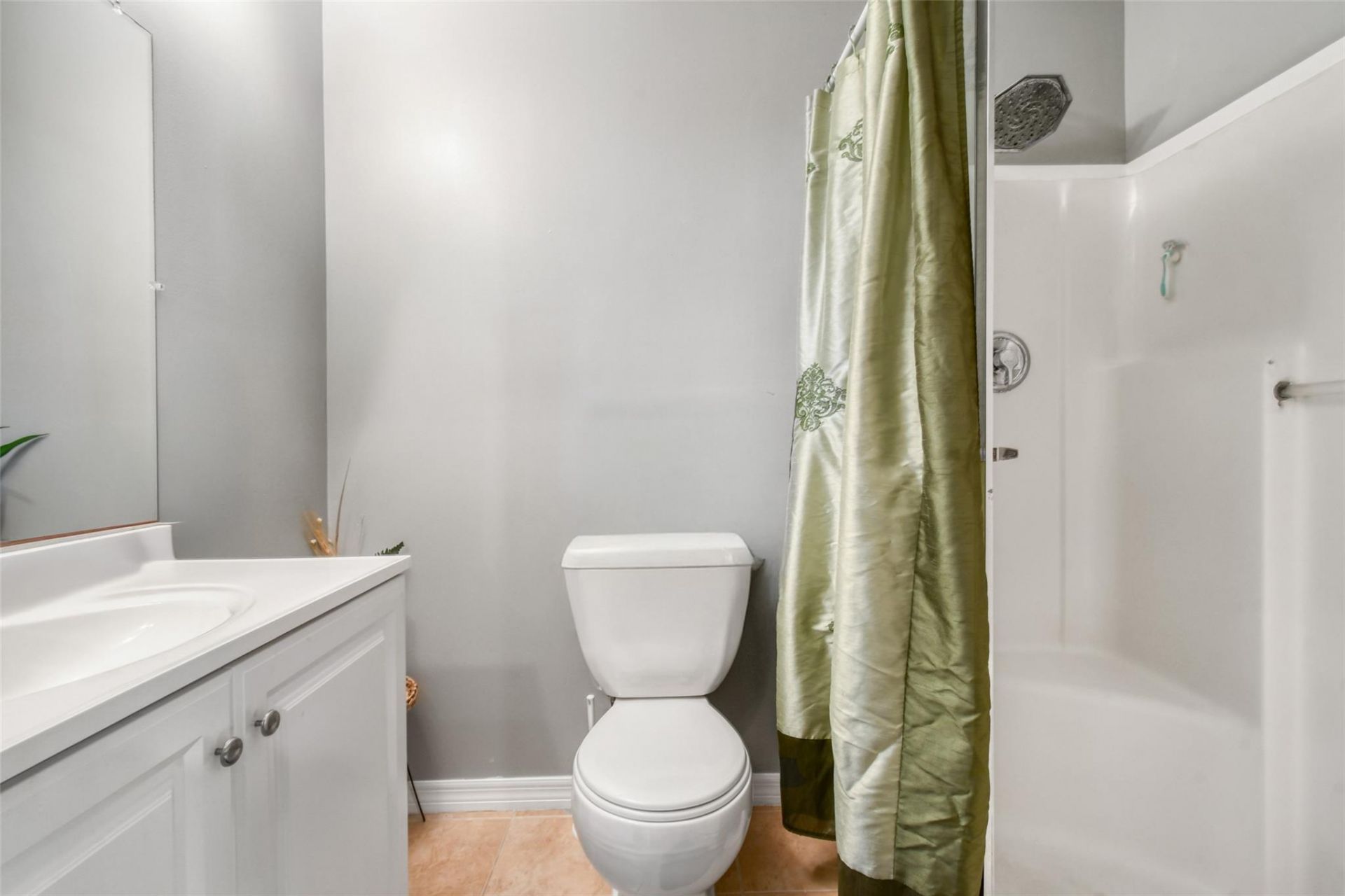 118 SW Ray Avenue, Port Saint Lucie, FL 34983 Photo