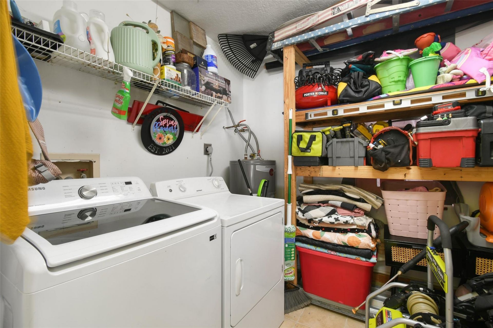 118 SW Ray Avenue, Port Saint Lucie, FL 34983 Photo