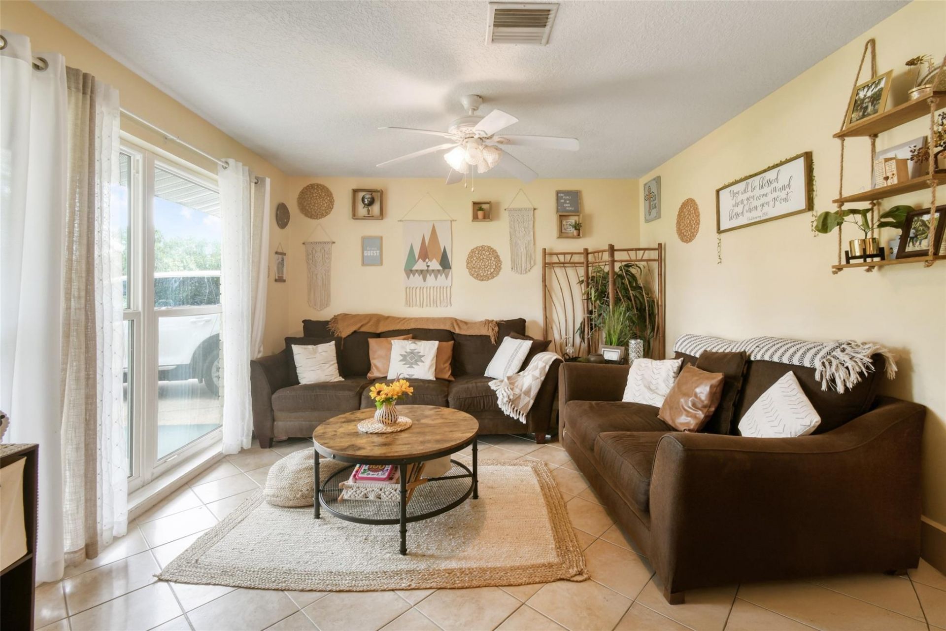 118 SW Ray Avenue, Port Saint Lucie, FL 34983 Photo