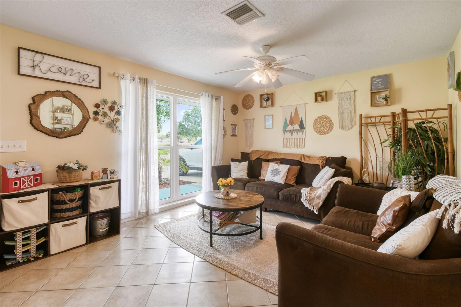 118 SW Ray Avenue, Port Saint Lucie, FL 34983 Photo