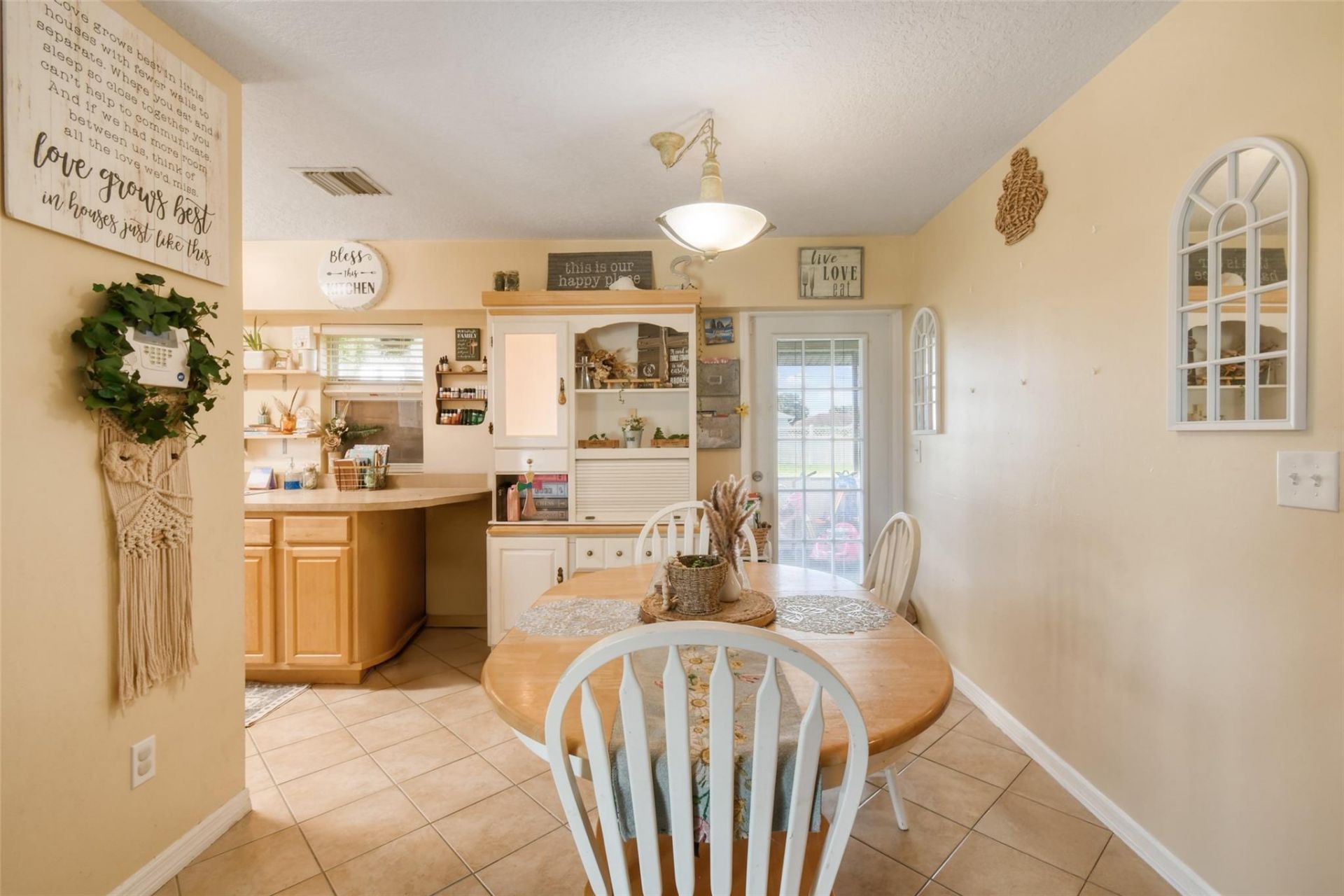 118 SW Ray Avenue, Port Saint Lucie, FL 34983 Photo