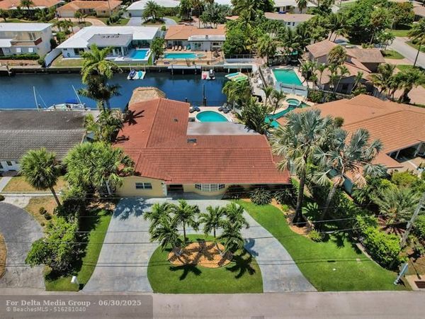 2051 Coral Reef Drive, Lauderdale-By-The-Sea, FL 33062