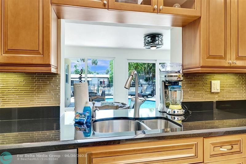 2051 Coral Reef Drive, Lauderdale by the Sea, FL 33062 Photo