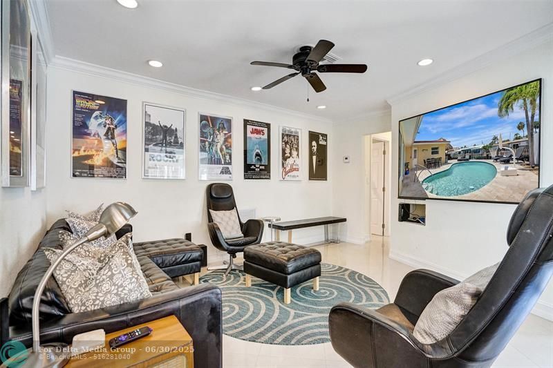 2051 Coral Reef Drive, Lauderdale by the Sea, FL 33062 Photo