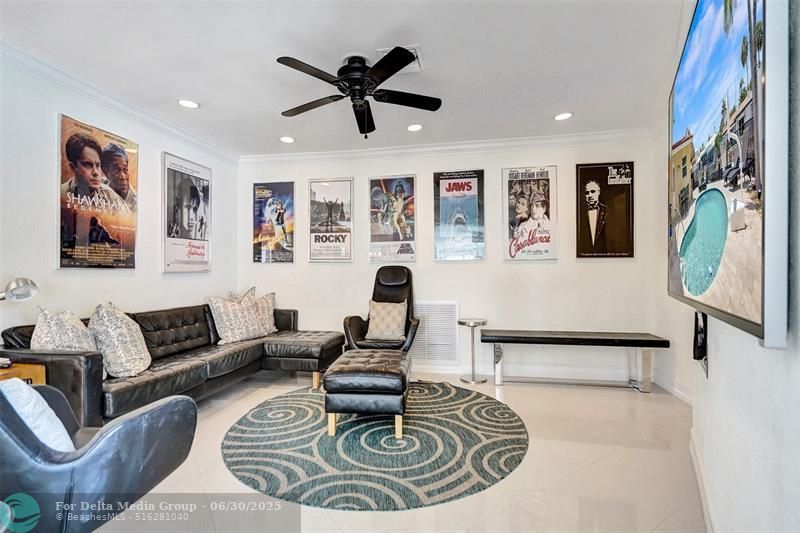 2051 Coral Reef Drive, Lauderdale by the Sea, FL 33062 Photo