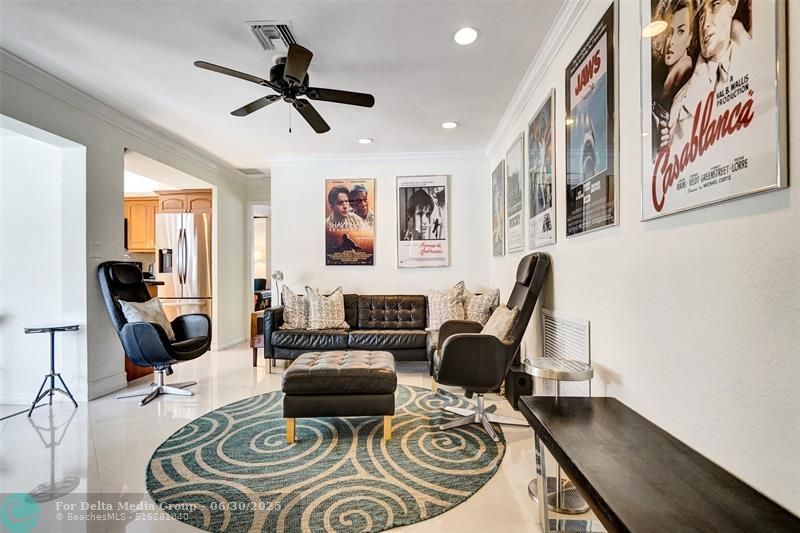 2051 Coral Reef Drive, Lauderdale by the Sea, FL 33062 Photo