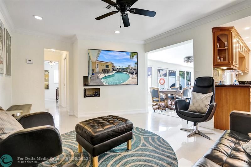 2051 Coral Reef Drive, Lauderdale by the Sea, FL 33062 Photo