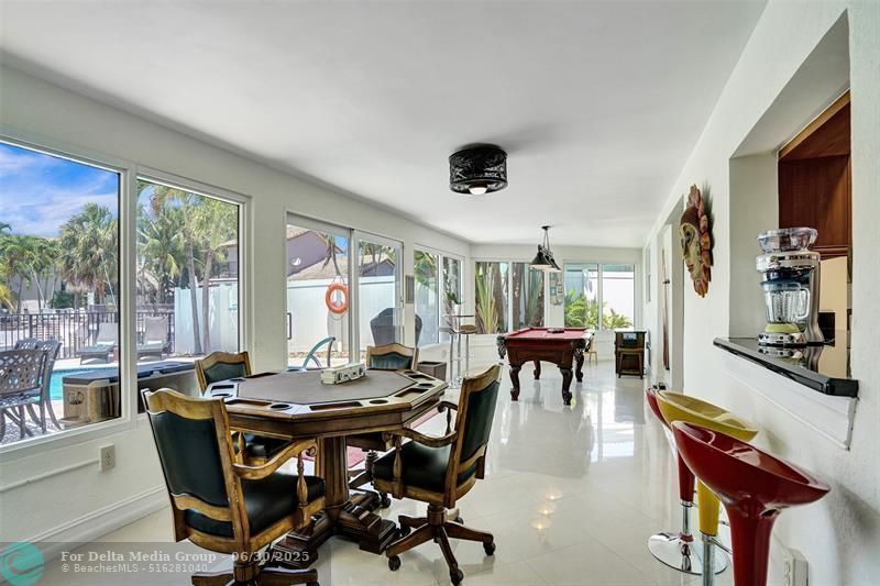 2051 Coral Reef Drive, Lauderdale by the Sea, FL 33062 Photo