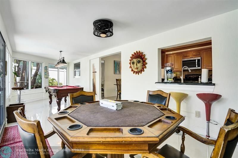 2051 Coral Reef Drive, Lauderdale by the Sea, FL 33062 Photo