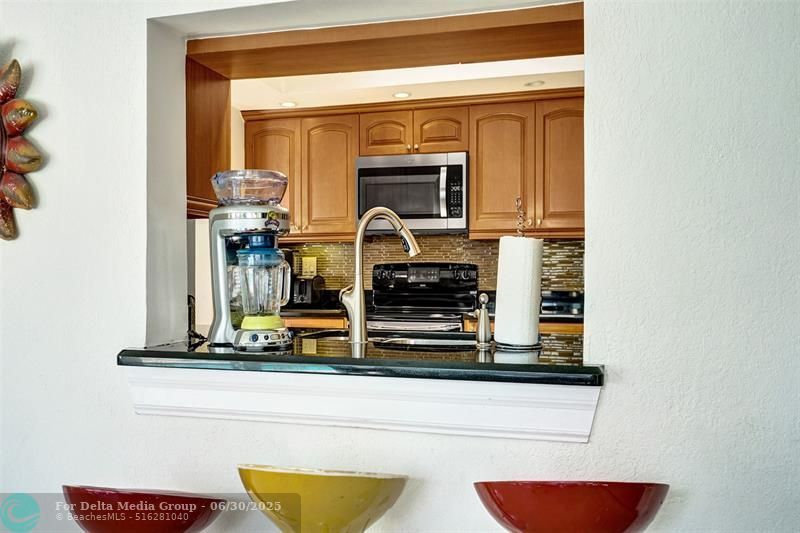 2051 Coral Reef Drive, Lauderdale by the Sea, FL 33062 Photo