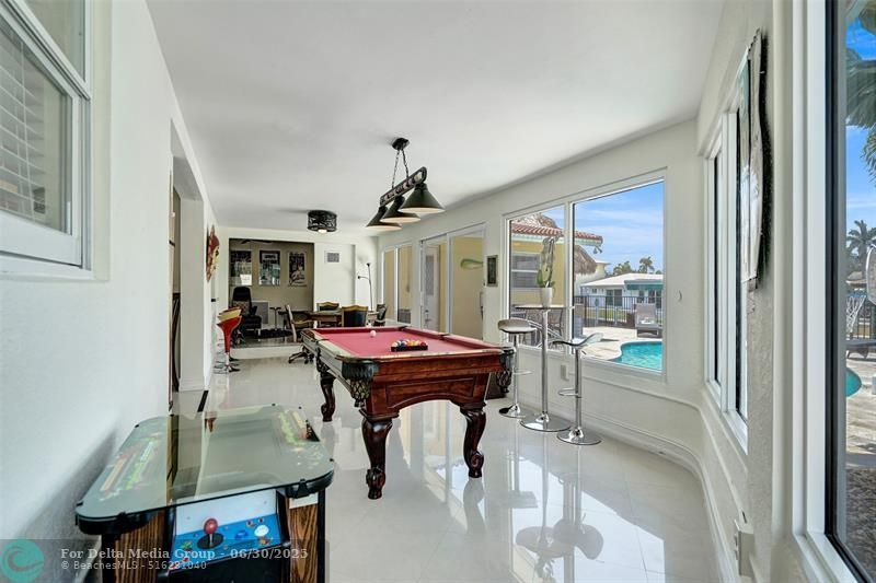 2051 Coral Reef Drive, Lauderdale by the Sea, FL 33062 Photo